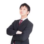 課長